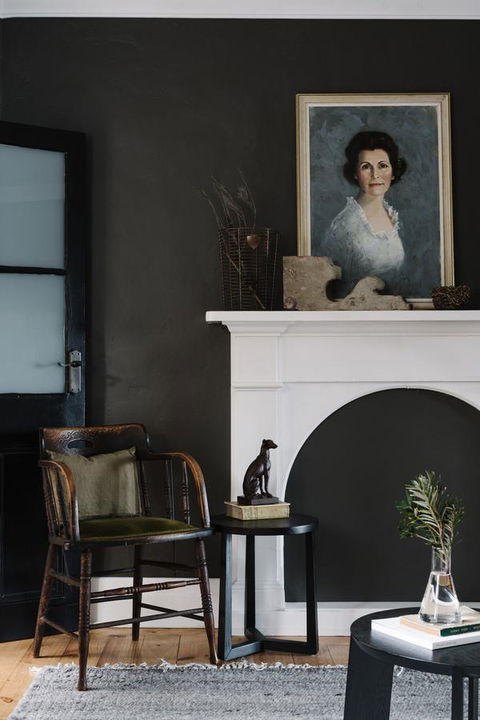 Ship Inn Stanley - Grafton Accommodation 32