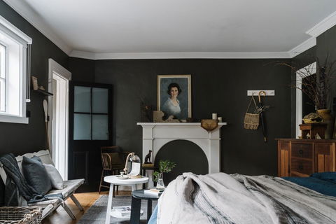 Ship Inn Stanley - Grafton Accommodation 35