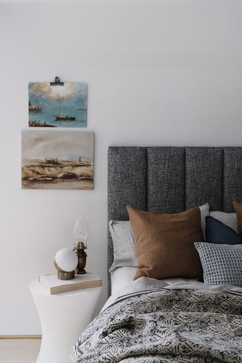 Ship Inn Stanley - Grafton Accommodation 22