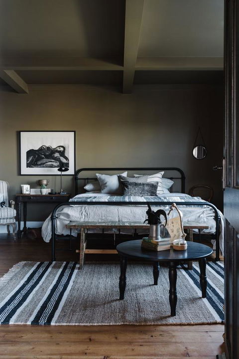 Ship Inn Stanley - Grafton Accommodation 26