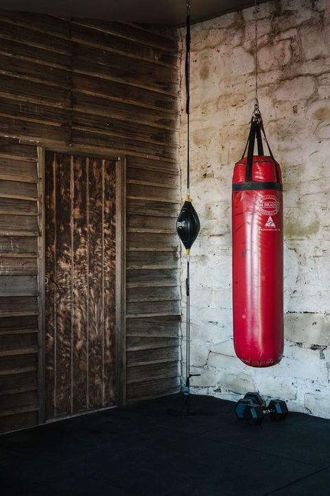 Ship Inn Stanley - Grafton Accommodation 29