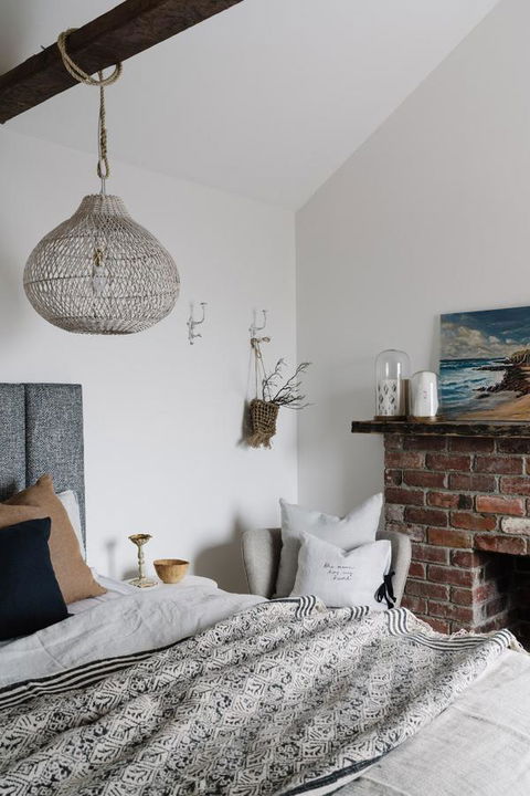 Ship Inn Stanley - Grafton Accommodation 23