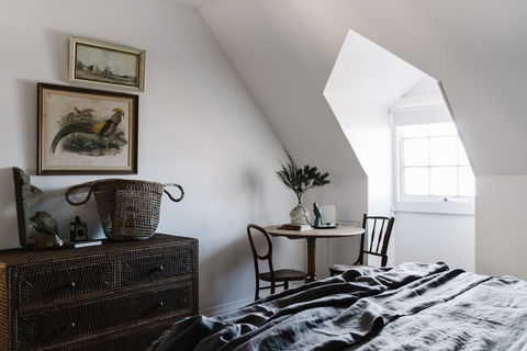 Ship Inn Stanley - Grafton Accommodation 38