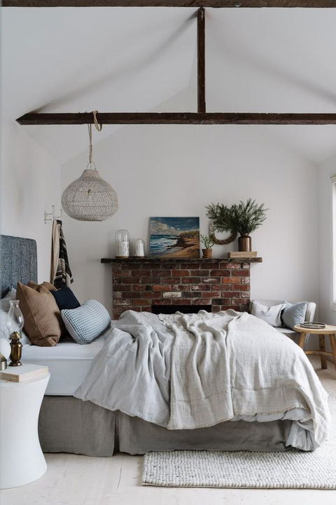 Ship Inn Stanley - Grafton Accommodation 24