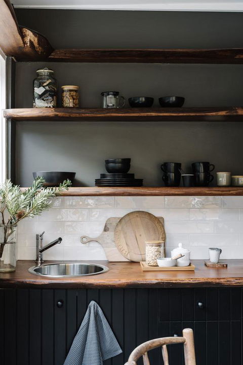 Ship Inn Stanley - Grafton Accommodation 31