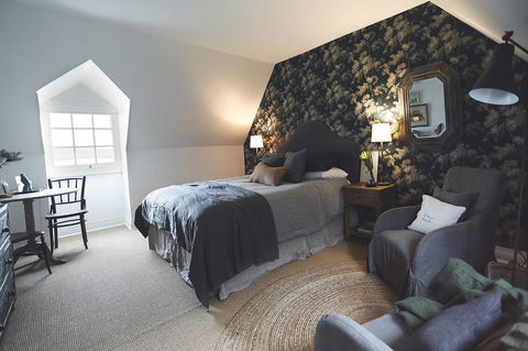 Ship Inn Stanley - Grafton Accommodation 8