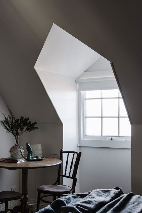 Ship Inn Stanley - Grafton Accommodation 39