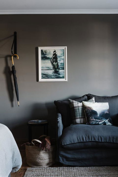 Ship Inn Stanley - Grafton Accommodation 44