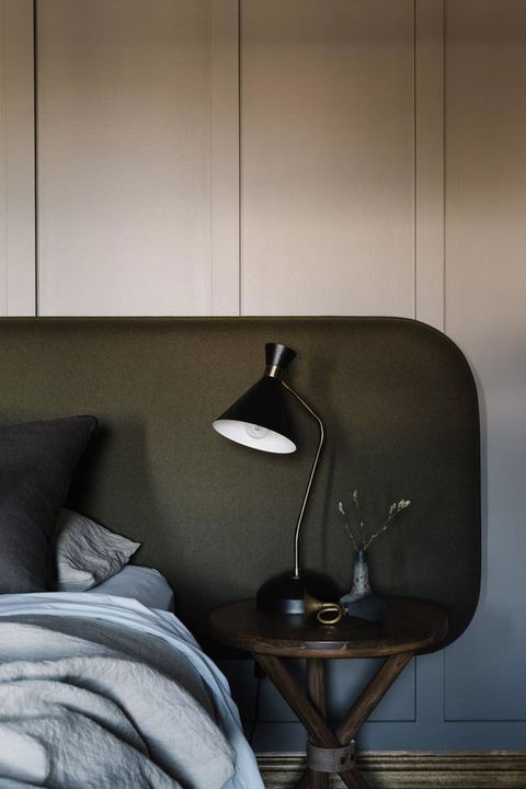 Ship Inn Stanley - Grafton Accommodation 42