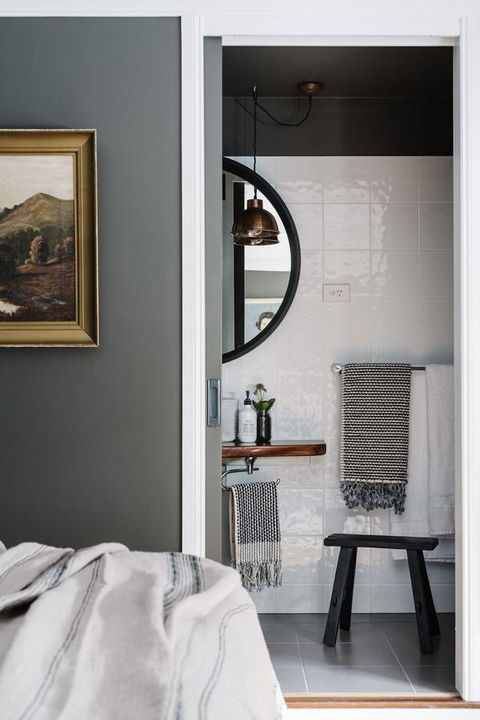 Ship Inn Stanley - Grafton Accommodation 34