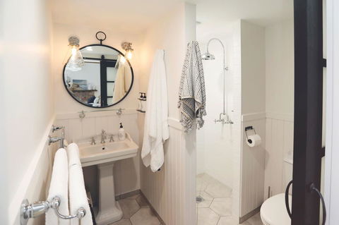 Ship Inn Stanley - Grafton Accommodation 5