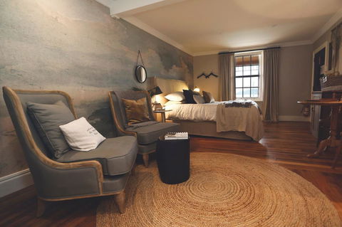 Ship Inn Stanley - Grafton Accommodation 10