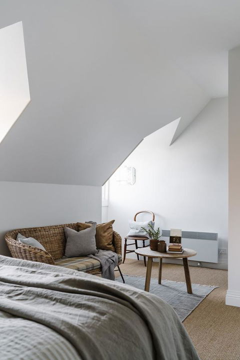 Ship Inn Stanley - Grafton Accommodation 19