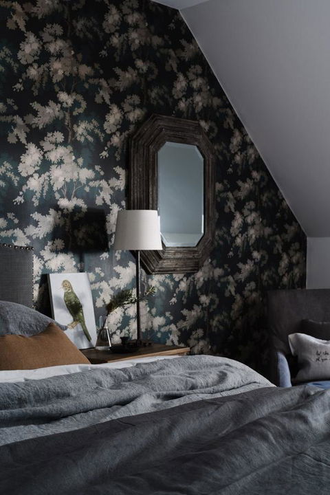 Ship Inn Stanley - Grafton Accommodation 37