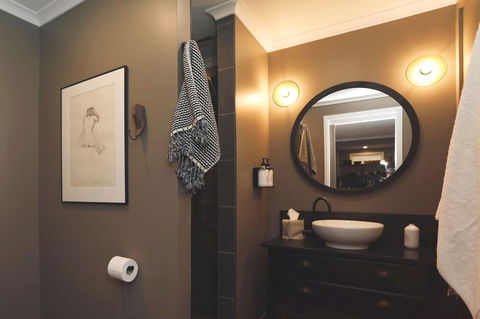 Ship Inn Stanley - Grafton Accommodation 2