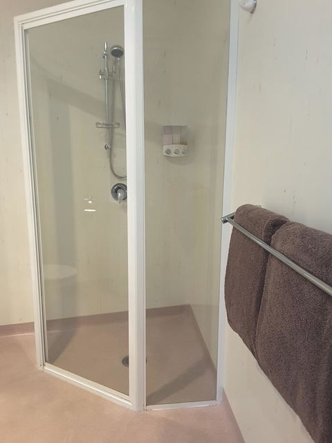 On The Terrace - Grafton Accommodation 28