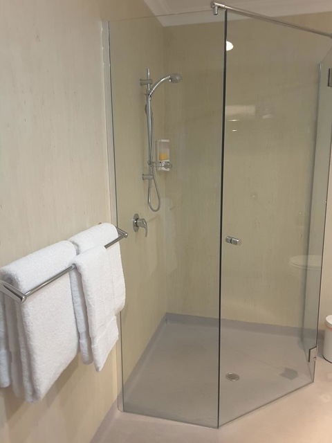 On The Terrace - Grafton Accommodation 34