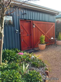Book Deloraine Accommodation Vacations Grafton Accommodation Grafton Accommodation
