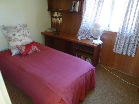 Eureka Farm - Grafton Accommodation 13