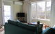 Elm Trees Accommodation @ Ross - thumb 15