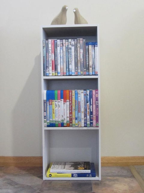 Elm Trees Accommodation @ Ross - Grafton Accommodation 16