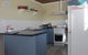 Elm Trees Accommodation @ Ross - thumb 17