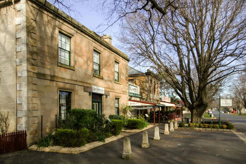 White Croft Cottage - Grafton Accommodation 17