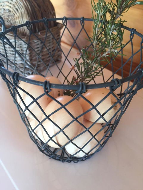 White Croft Cottage - Grafton Accommodation 8