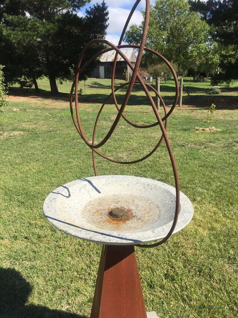 White Croft Cottage - Grafton Accommodation 10