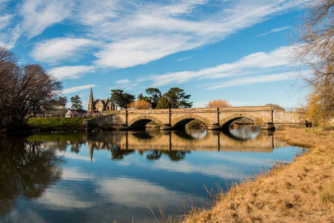 White Croft Cottage - Grafton Accommodation 23