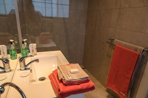Mountain Blue Guest House - Grafton Accommodation 14