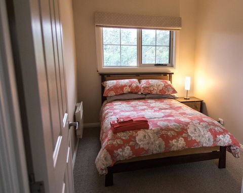 Mountain Blue Guest House - Grafton Accommodation 15
