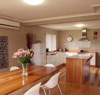 Pinestumps Holiday Home - Grafton Accommodation