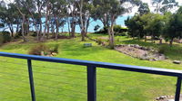 Book Taranna Accommodation Vacations Grafton Accommodation Grafton Accommodation