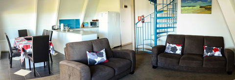 Island Breeze Motel - Grafton Accommodation 26
