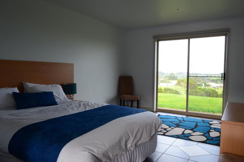Island Breeze Motel - Grafton Accommodation 11
