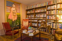 Book Risdon Accommodation Vacations Grafton Accommodation Grafton Accommodation