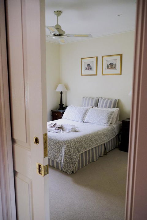 Aldermere Estate Luxury Apartments - Grafton Accommodation 26