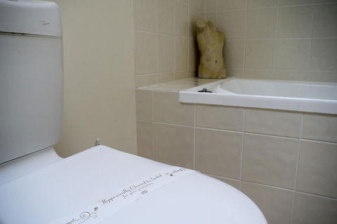 Aldermere Estate Luxury Apartments - Grafton Accommodation 21