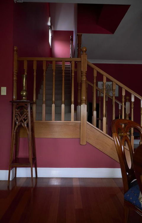 Aldermere Estate Luxury Apartments - Grafton Accommodation 19