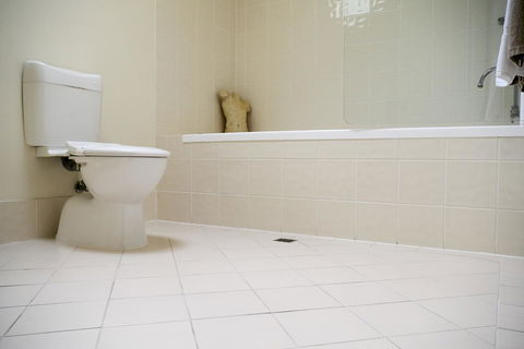 Aldermere Estate Luxury Apartments - Grafton Accommodation 12