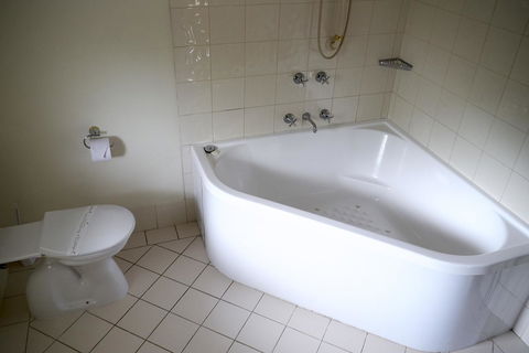 Aldermere Estate Luxury Apartments - Grafton Accommodation 29