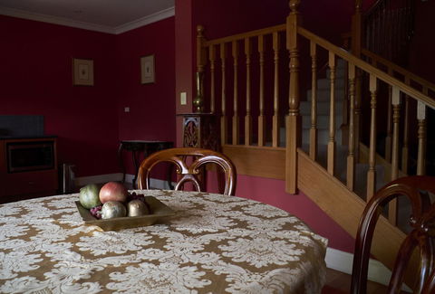 Aldermere Estate Luxury Apartments - Grafton Accommodation 16