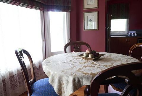 Aldermere Estate Luxury Apartments - Grafton Accommodation 15