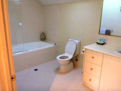 Aldermere Estate Luxury Apartments - Grafton Accommodation 5