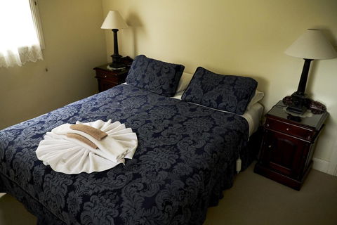 Aldermere Estate Luxury Apartments - Grafton Accommodation 13