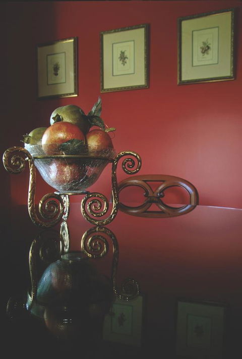 Aldermere Estate Luxury Apartments - Grafton Accommodation 2