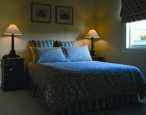 Aldermere Estate Luxury Apartments - Grafton Accommodation 0