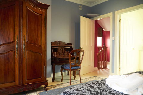 Aldermere Estate Luxury Apartments - Grafton Accommodation 23