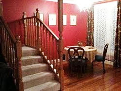 Aldermere Estate Luxury Apartments - Grafton Accommodation 8